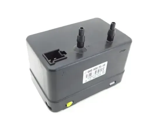 a0008002548   pump